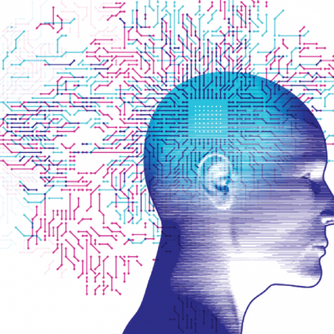 neurotech 
