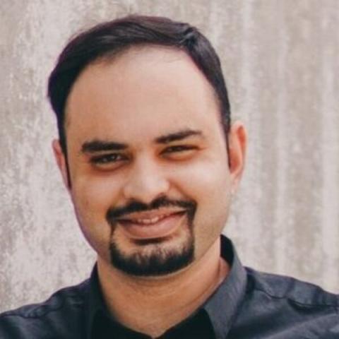 Umair Hassan