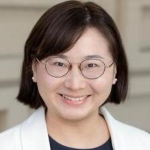 Xue Zhang