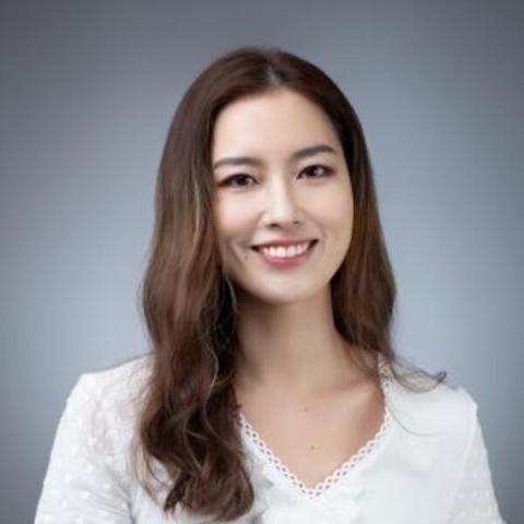 Sa Zhou