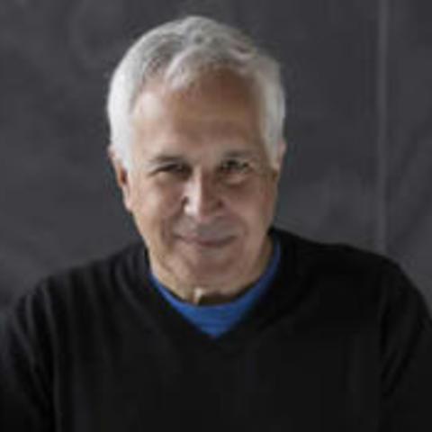 Jeff Lichtman