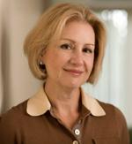 Natalie Rasgon profile photo