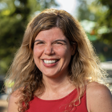 Anne Brunet Lurie prize