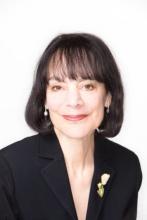 Carol Dweck