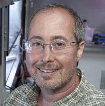 Ben Barres