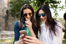 brains hold hidden viral potential of online videos