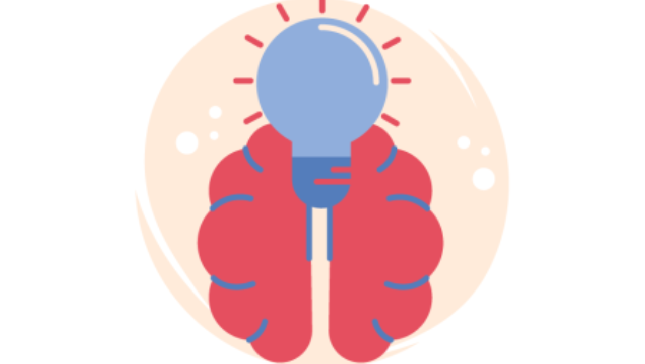 Neurofeedback Lunch Series 2023-2024