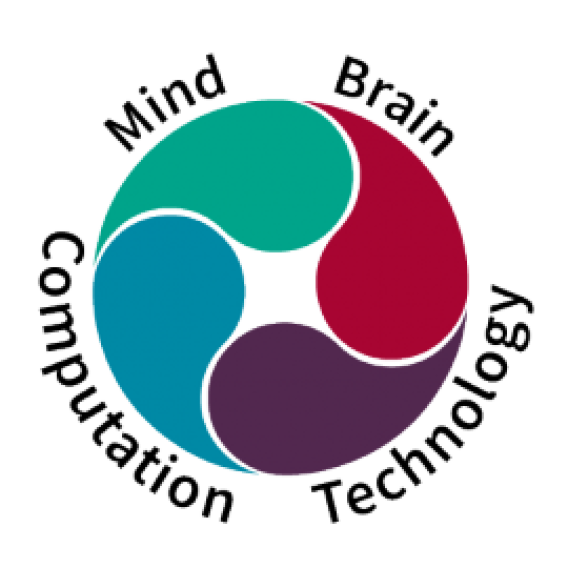 MBCT Logo