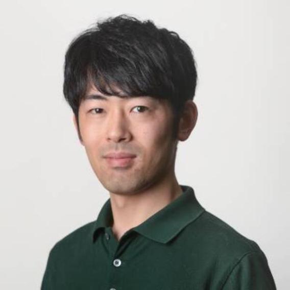 Hidenori Tanaka - Physics of neural phenomena: Understanding learning and computation through symmetry