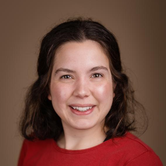 Sabrina Abigail Jones.jpeg
