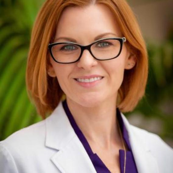 Amanda Kirane, MD, PhD, FACS, FSSO