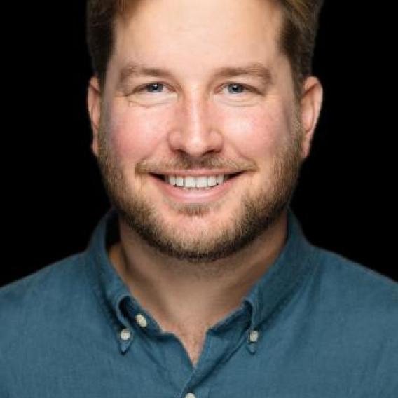 Christopher Wallace Austelle