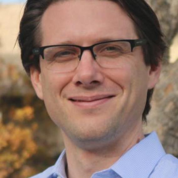 Francis Robert Willett