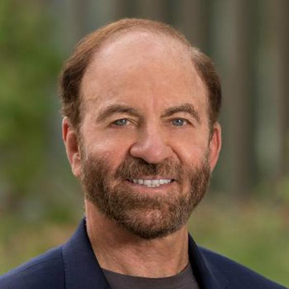 Gary K. Steinberg, MD, PhD