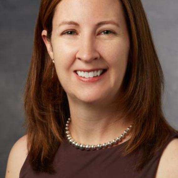 Heather E. Moss, MD, PhD