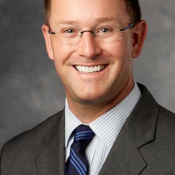 Jeremy J. Heit, MD, PhD