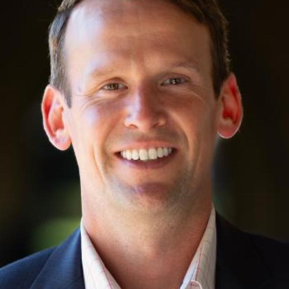 Kenneth Weber, DC, PhD