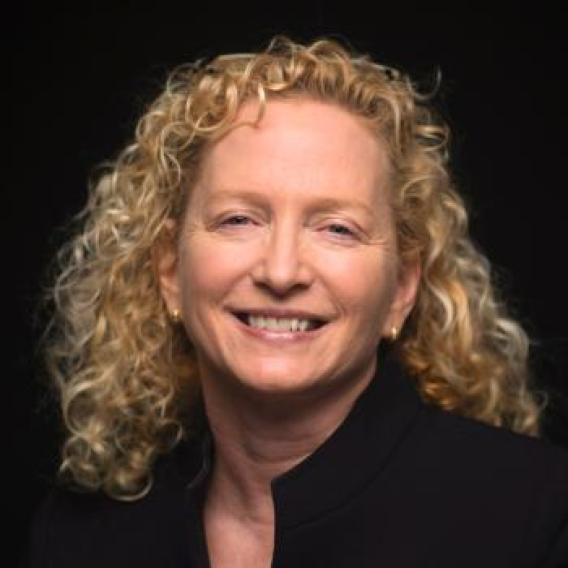 Laura Roberts, MD, MA