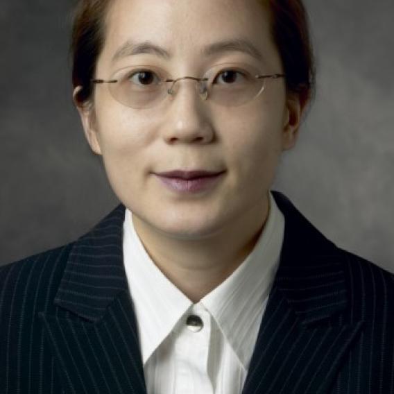 Leslie Lee, MD