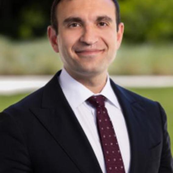 Matei Alexandru Banu