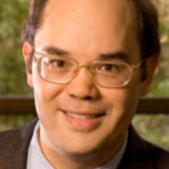 Steven D. Chang, MD