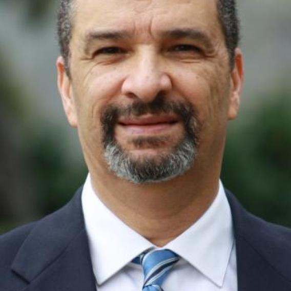 Tarik F. Massoud, MD, PhD