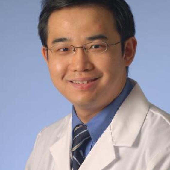 Yang Sun, MD, PhD