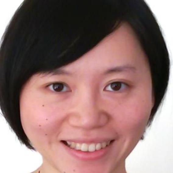 Yi Li, MD, PhD