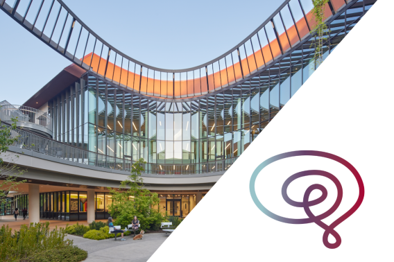 About the Institute | Wu Tsai Neurosciences Institute