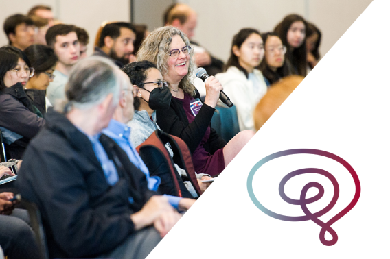 About the Institute | Wu Tsai Neurosciences Institute