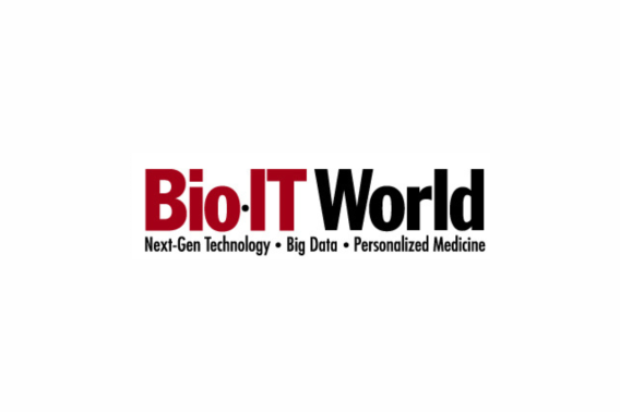 Bio It World; Next-gen technology; big data; personalized medicine