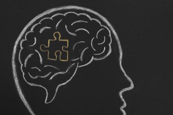 autism and medications