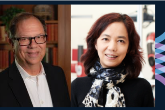 intersection of AI and neuroscience 