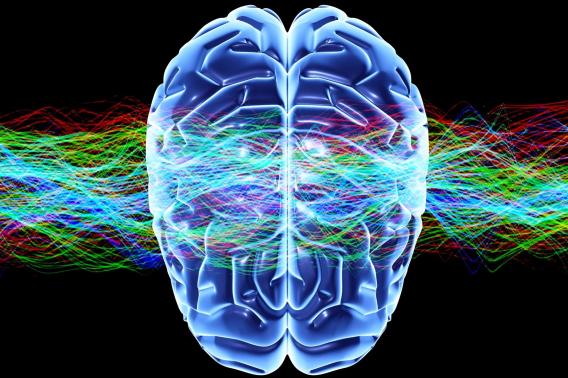 paralyzed man types with 95% accuracy by imagining letters