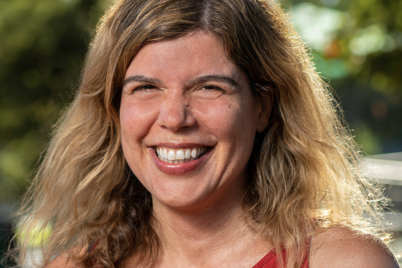 Anne Brunet Lurie prize