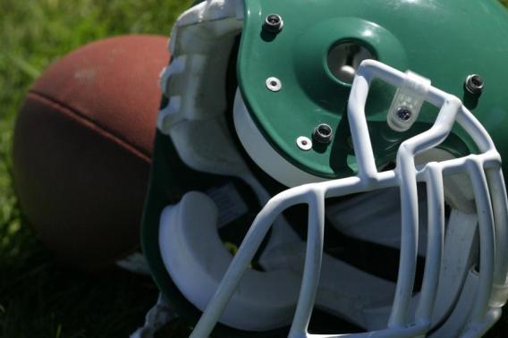 concussions and brain shakes