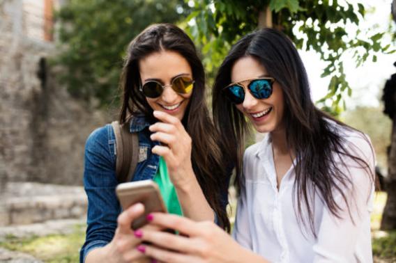 brains hold hidden viral potential of online videos