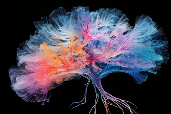 brain regions addresses neurodegenerative disease and aging decline