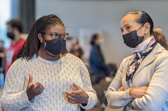 palmer achatz square