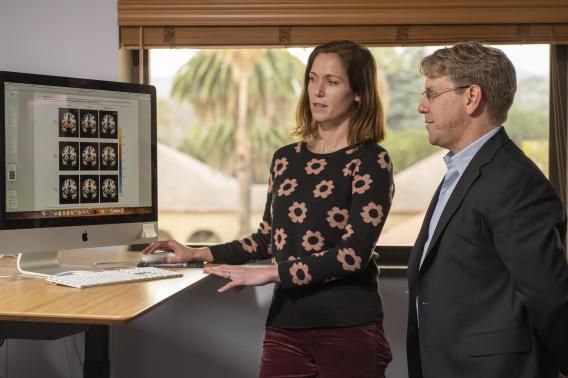 predict drug relapse