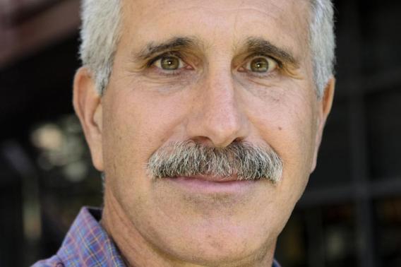 Robert Malenka sociability