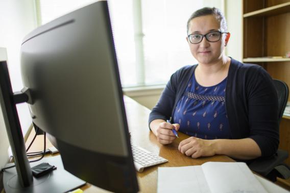  side effects of taking two drugs together