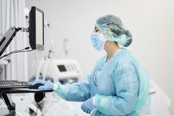 Zou’s research aims