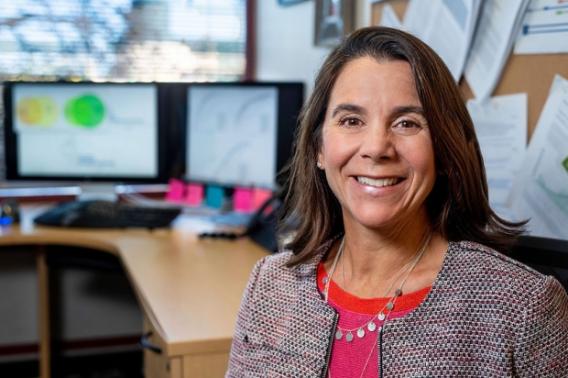 tina hernandez-boussard