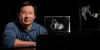 Wu Tsai Neurosciences Institute, Alan Cheng