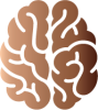 BELONG brain Icon 