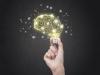 Big Ideas in Neuroscience Round 2, Stanford Neurosciences Institute