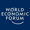 Wu Tsai Neurosciences Institute, World Economic Forum