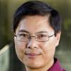 Michael Lin, Stanford Neurosciences Institute