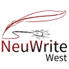 Wu Tsai Neurosciences Institute, NeuWrite West